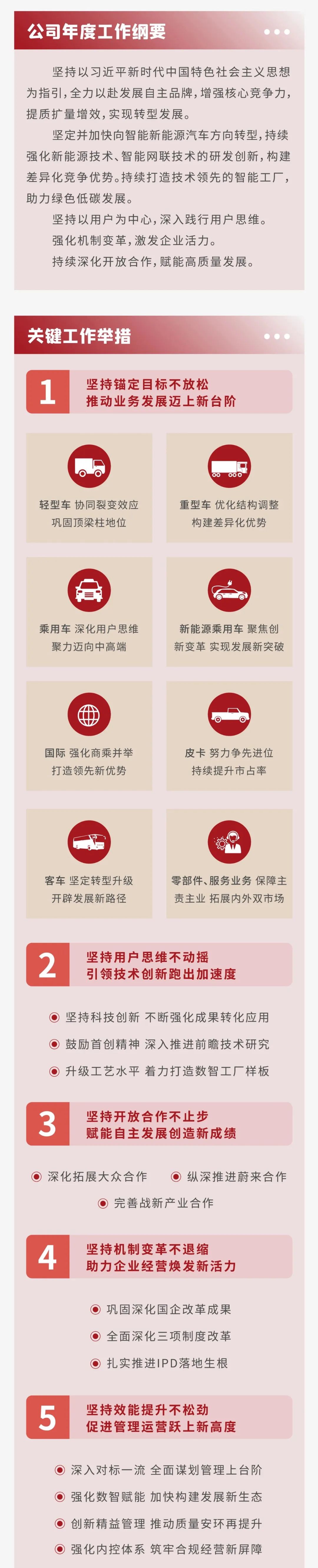 AG콢 (й½) Apple Store