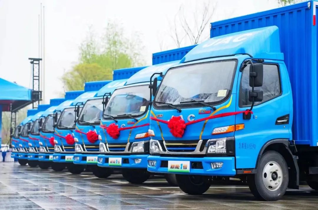 AG콢 (й½) Apple Store