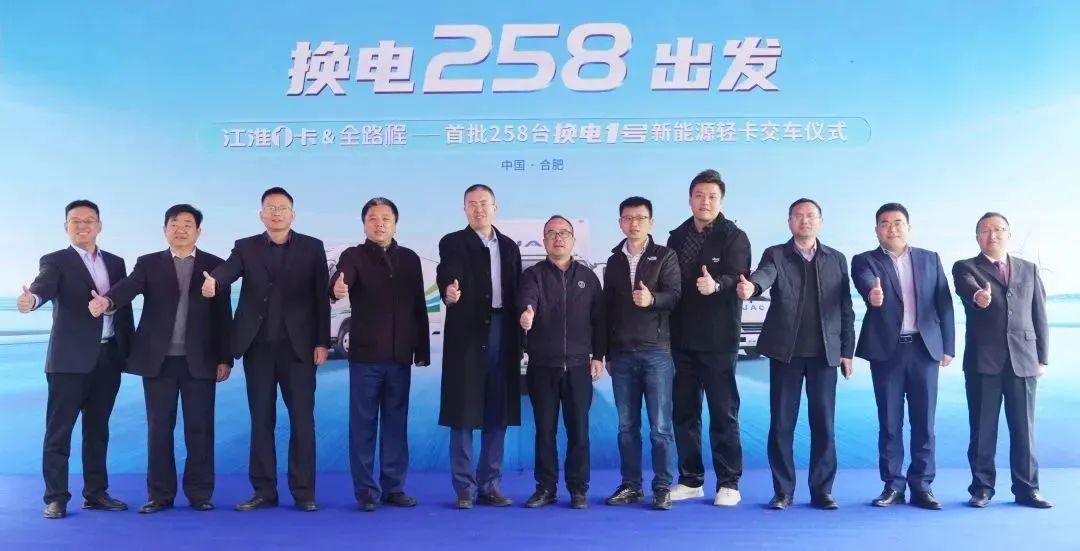 AG콢 (й½) Apple Store