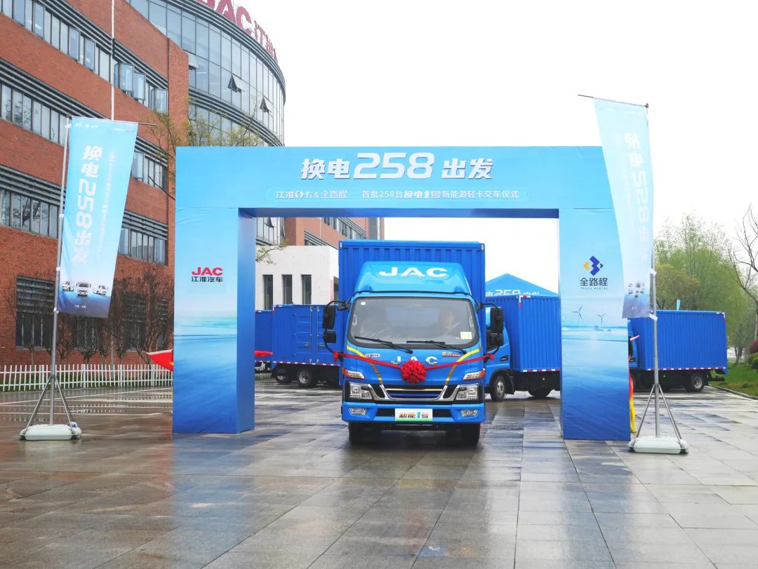 AG콢 (й½) Apple Store