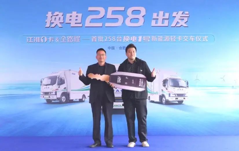 AG콢 (й½) Apple Store