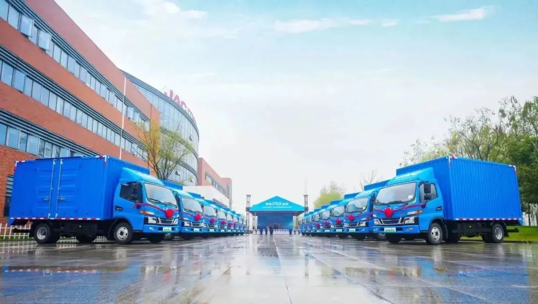 AG콢 (й½) Apple Store