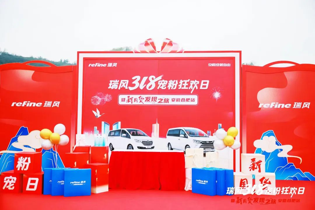 AG콢 (й½) Apple Store