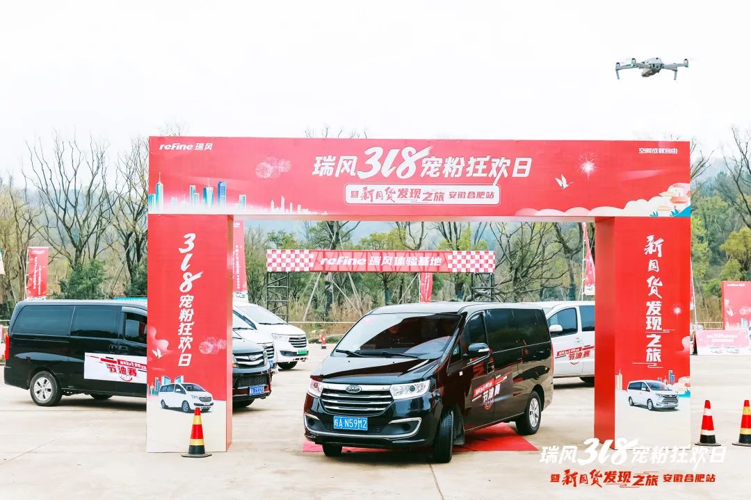 AG콢 (й½) Apple Store