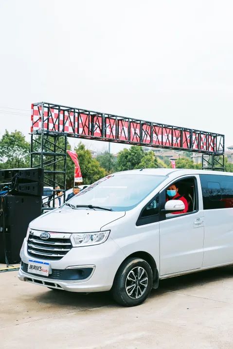 AG콢 (й½) Apple Store