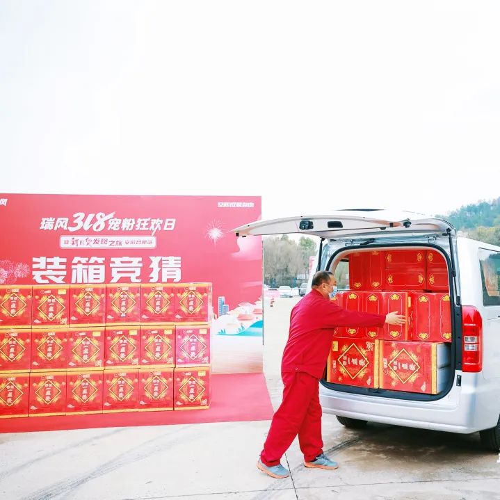 AG콢 (й½) Apple Store