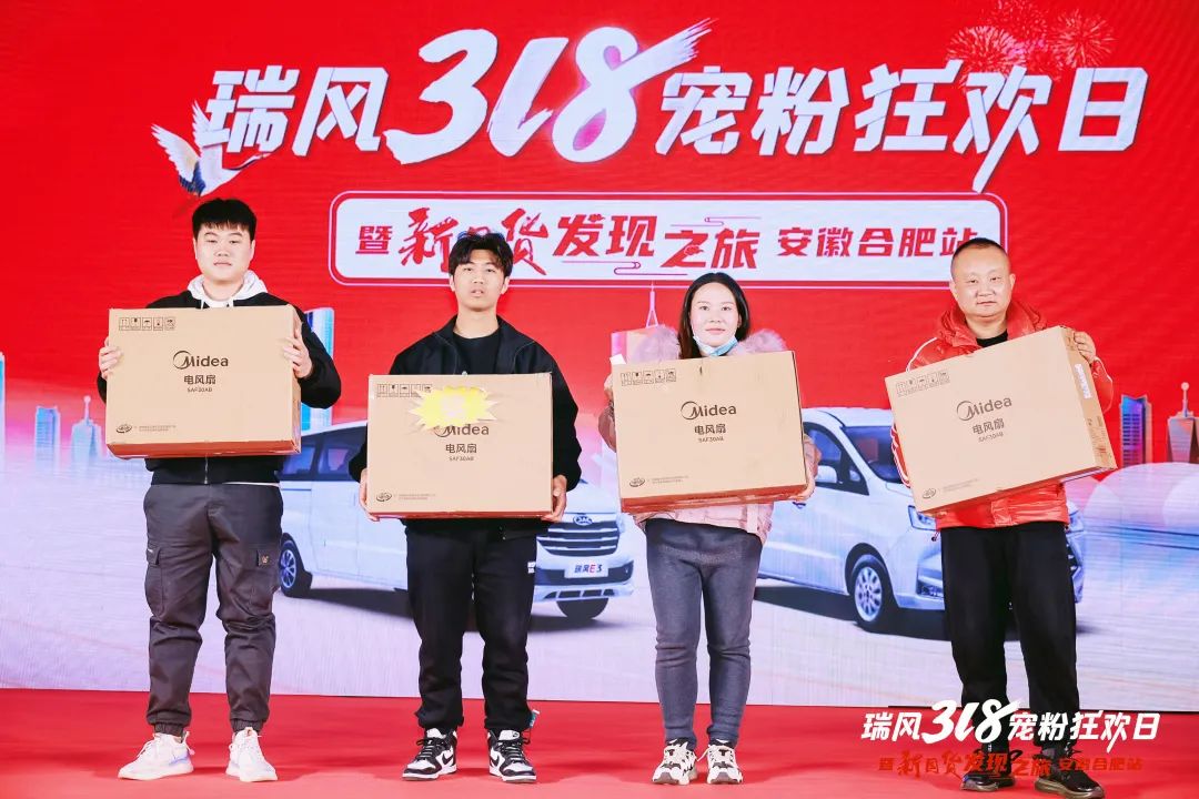 AG콢 (й½) Apple Store