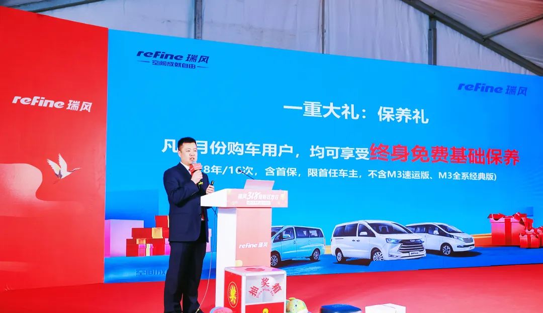 AG콢 (й½) Apple Store