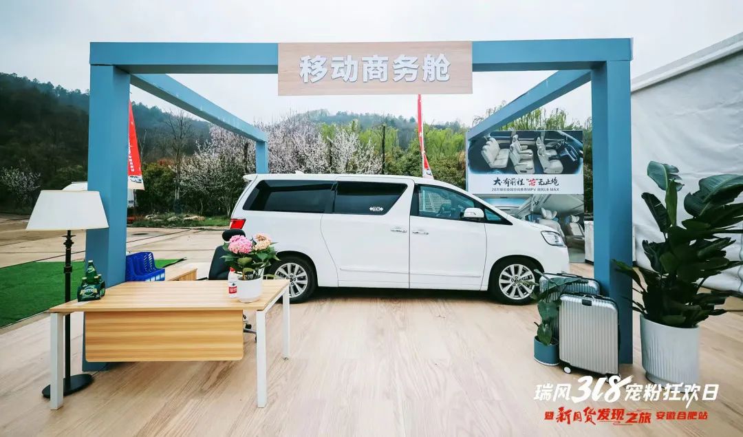 AG콢 (й½) Apple Store