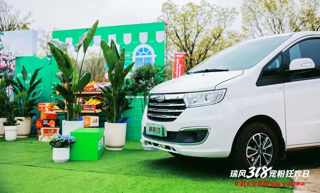 AG콢 (й½) Apple Store