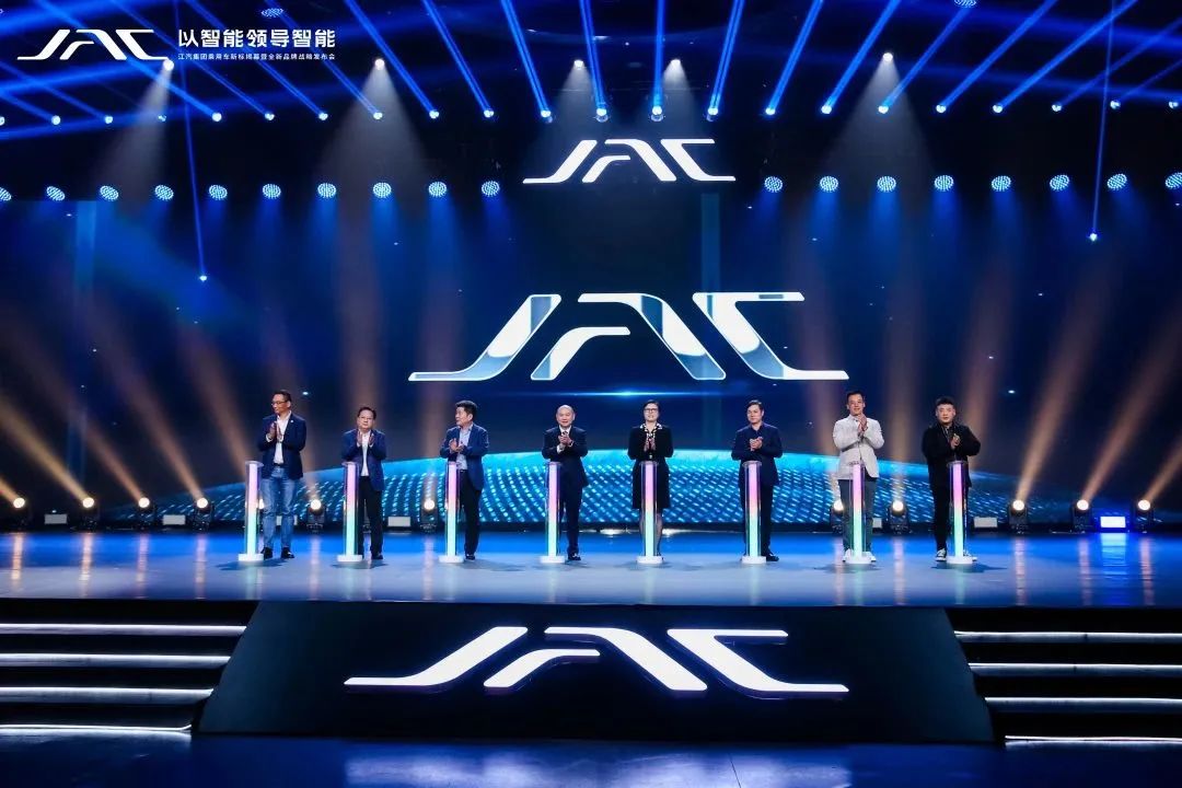 AG콢 (й½) Apple Store