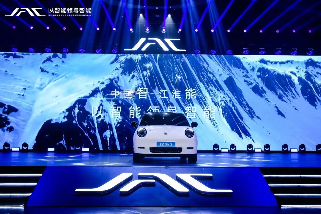 AG콢 (й½) Apple Store