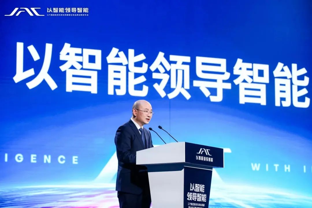 AG콢 (й½) Apple Store