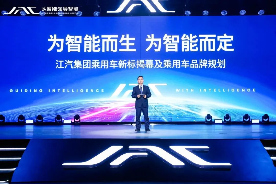 AG콢 (й½) Apple Store