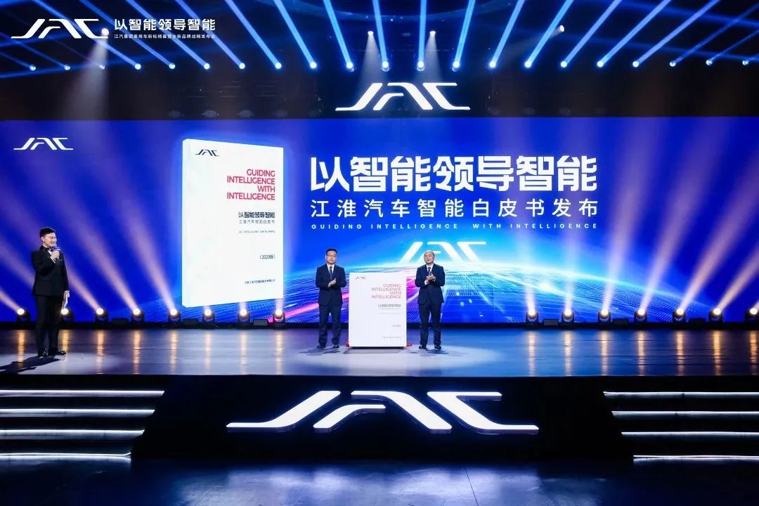 AG콢 (й½) Apple Store