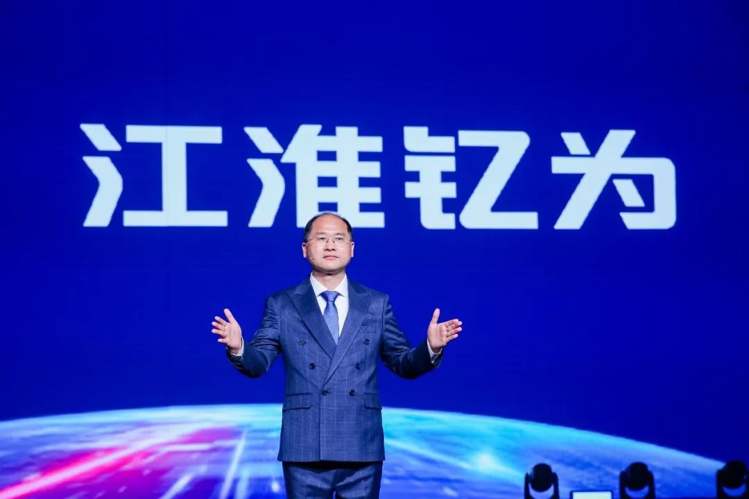 AGÆì½¢Ìü (Öйú´ó½) Apple Store