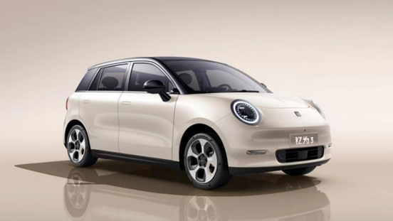 AGÆì½¢Ìü (Öйú´ó½) Apple Store