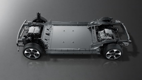 AGÆì½¢Ìü (Öйú´ó½) Apple Store