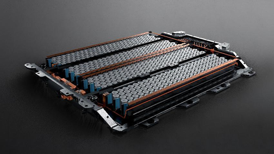 AGÆì½¢Ìü (Öйú´ó½) Apple Store