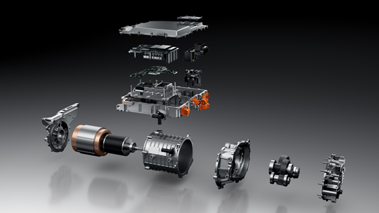 AGÆì½¢Ìü (Öйú´ó½) Apple Store