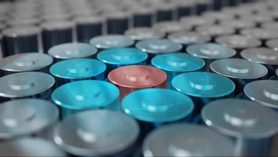 AGÆì½¢Ìü (Öйú´ó½) Apple Store