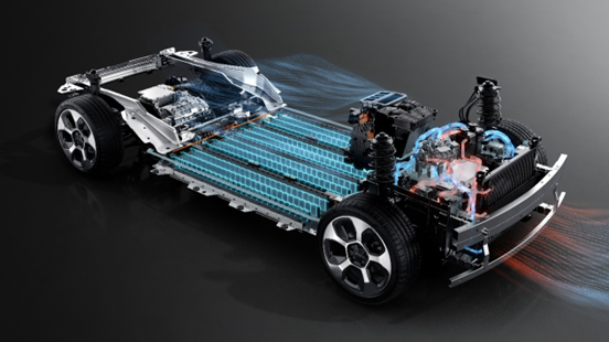 AGÆì½¢Ìü (Öйú´ó½) Apple Store