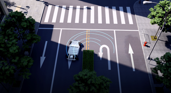 AGÆì½¢Ìü (Öйú´ó½) Apple Store