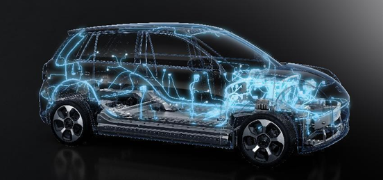 AGÆì½¢Ìü (Öйú´ó½) Apple Store