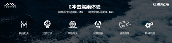 AGÆì½¢Ìü (Öйú´ó½) Apple Store