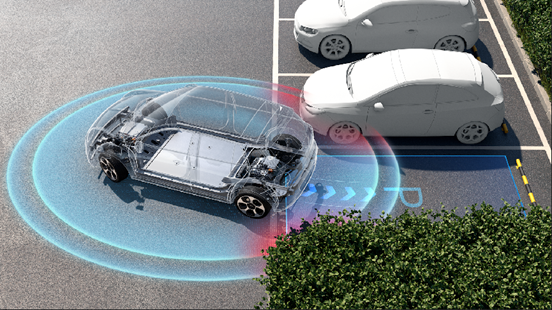 AGÆì½¢Ìü (Öйú´ó½) Apple Store