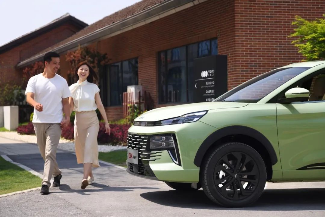 AGÆì½¢Ìü (Öйú´ó½) Apple Store