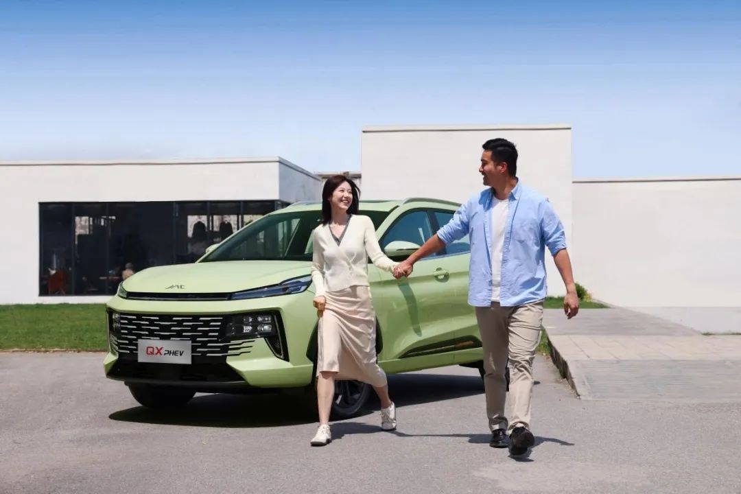 AGÆì½¢Ìü (Öйú´ó½) Apple Store