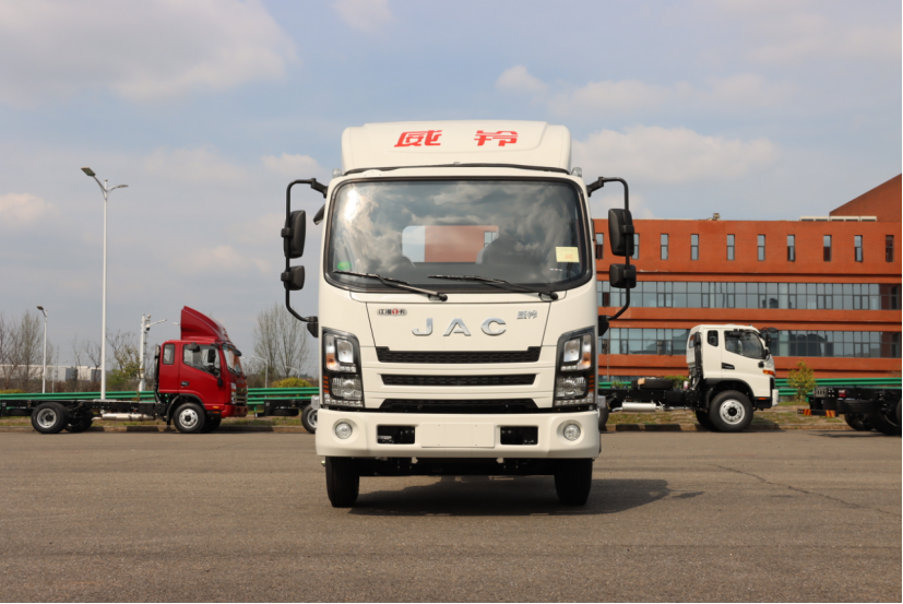 AG旗舰厅 (中国大陆) Apple Store