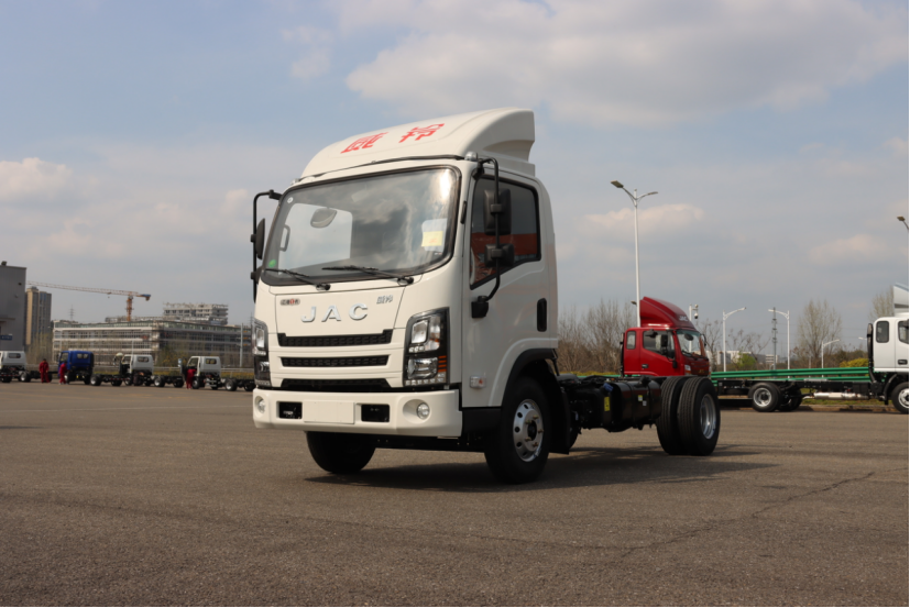 AG旗舰厅 (中国大陆) Apple Store