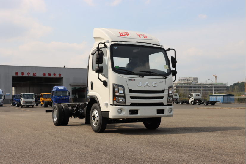 AG旗舰厅 (中国大陆) Apple Store