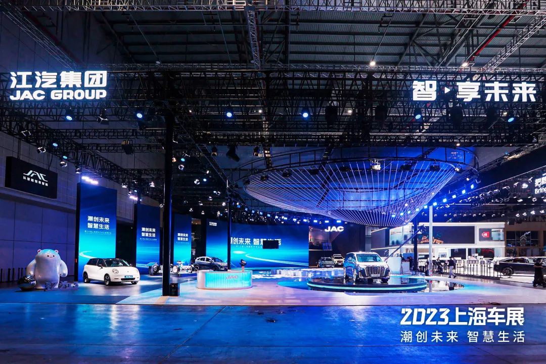 AGÆì½¢Ìü (Öйú´ó½) Apple Store