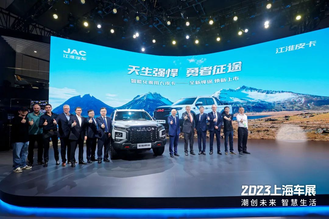 AGÆì½¢Ìü (Öйú´ó½) Apple Store