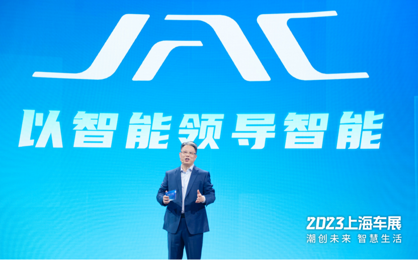 AGÆì½¢Ìü (Öйú´ó½) Apple Store