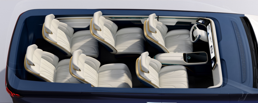 AGÆì½¢Ìü (Öйú´ó½) Apple Store