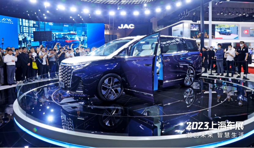 AGÆì½¢Ìü (Öйú´ó½) Apple Store