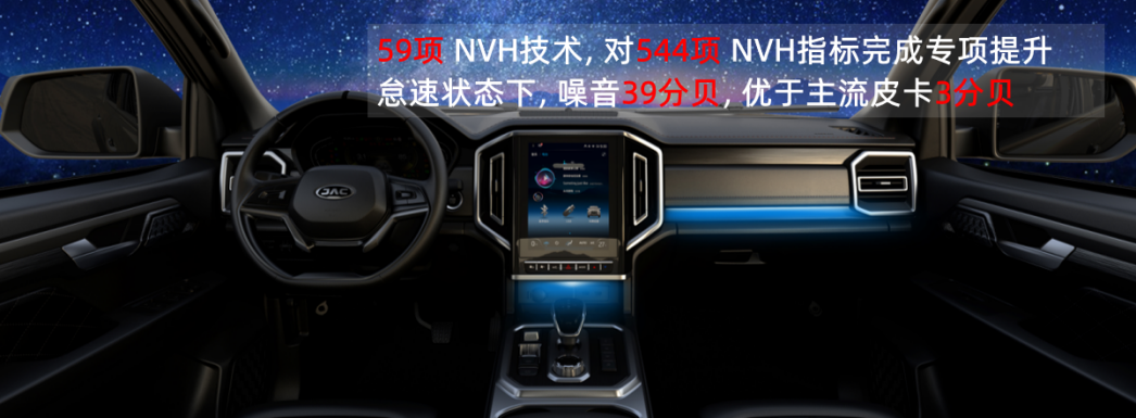 AG旗舰厅 (中国大陆) Apple Store