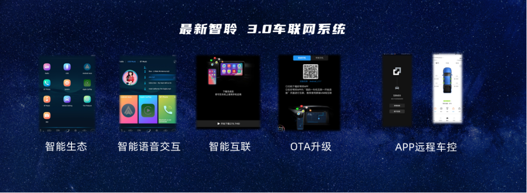 AG旗舰厅 (中国大陆) Apple Store