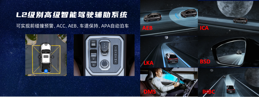 AG旗舰厅 (中国大陆) Apple Store