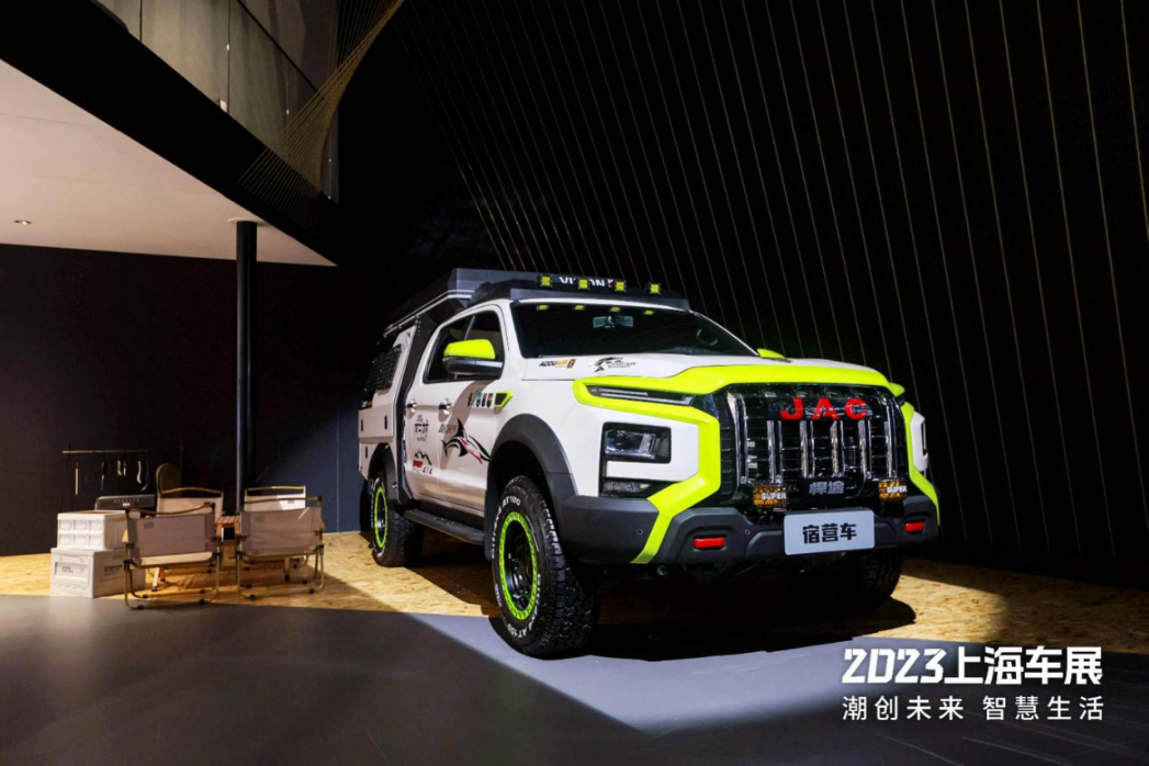 AG旗舰厅 (中国大陆) Apple Store