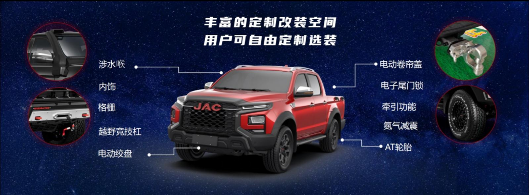 AG旗舰厅 (中国大陆) Apple Store