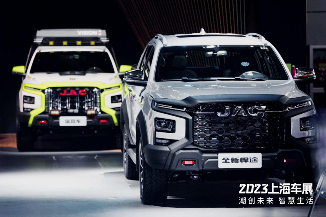 AG旗舰厅 (中国大陆) Apple Store