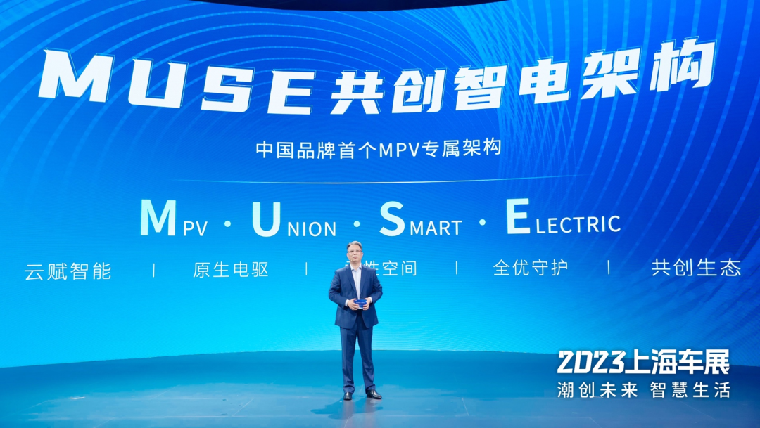 AG콢 (й½) Apple Store