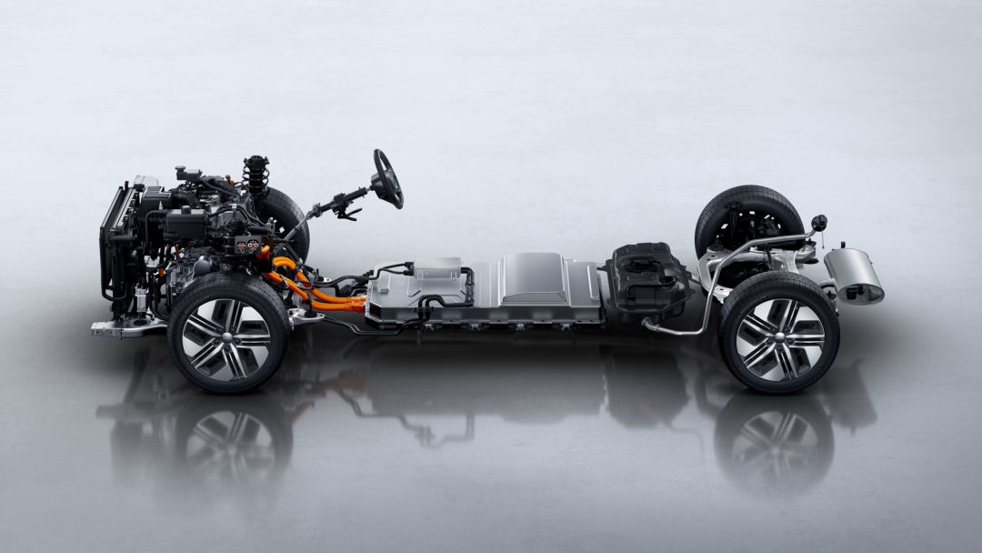 AG콢 (й½) Apple Store