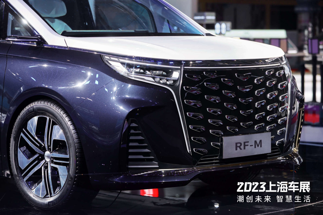 AG콢 (й½) Apple Store