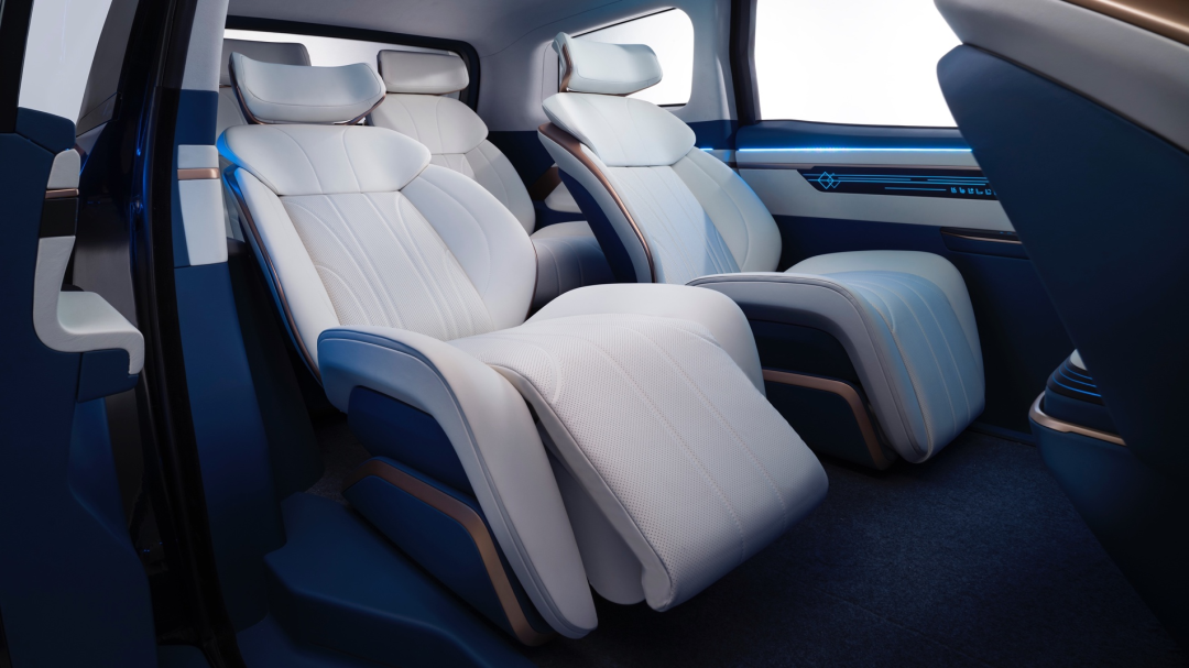 AG콢 (й½) Apple Store